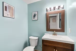 66 St James St, Boston, MA 02119 - Photo 21
