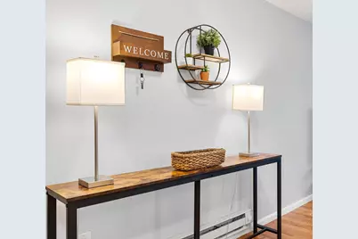 66 Saint James St #210, Boston, MA 02119 - Photo 23