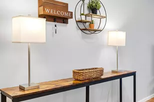 66 St James St, Boston, MA 02119 - Photo 23