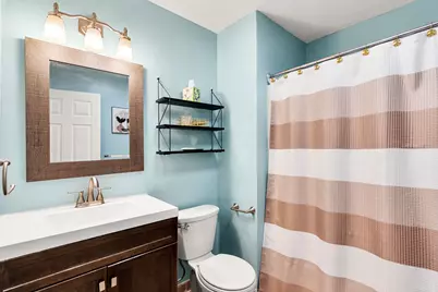 66 Saint James St #210, Boston, MA 02119 - Photo 19