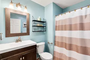 66 St James St, Boston, MA 02119 - Photo 19
