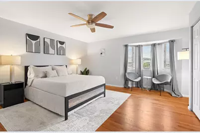 66 Saint James St #210, Boston, MA 02119 - Photo 13