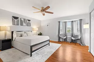 66 St James St, Boston, MA 02119 - Photo 13