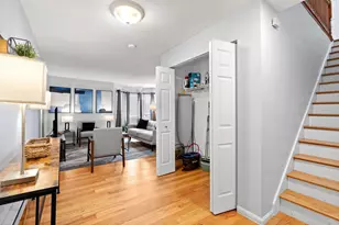 66 St James St, Boston, MA 02119 - Photo 25