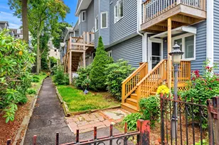 66 St James St, Boston, MA 02119 - Photo 27