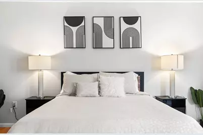 66 Saint James St #210, Boston, MA 02119 - Photo 3