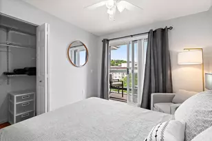 66 St James St, Boston, MA 02119 - Photo 17