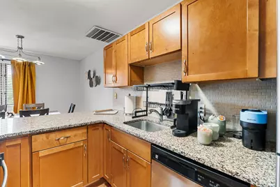 66 Saint James St #210, Boston, MA 02119 - Photo 7