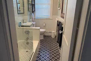 324 Cornell St, Boston, MA 02131 - Photo 11