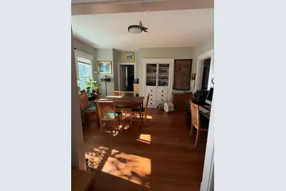 324 Cornell St #1, Boston, MA 02131 - Photo 3