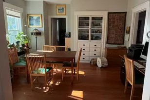 324 Cornell St, Boston, MA 02131 - Photo 3