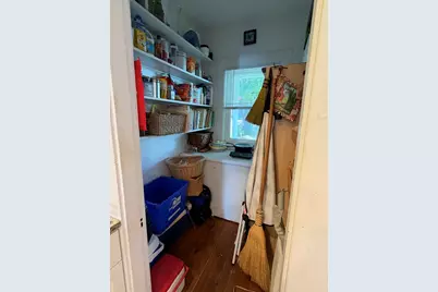 324 Cornell St #1, Boston, MA 02131 - Photo 7