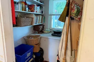 324 Cornell St, Boston, MA 02131 - Photo 7