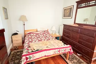 324 Cornell St, Boston, MA 02131 - Photo 9