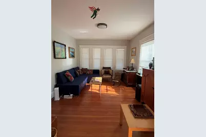324 Cornell St #1, Boston, MA 02131 - Photo 1