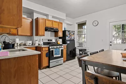 150 Bremen St #2, Boston, MA 02128 - Photo 3