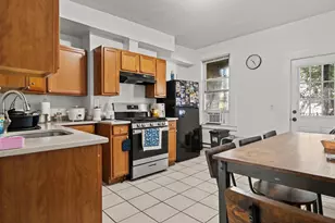 150 Bremen St, Boston, MA 02128 - Photo 3