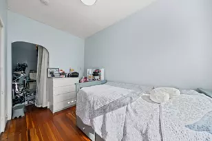 150 Bremen St, Boston, MA 02128 - Photo 7