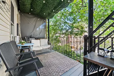 150 Bremen St #2, Boston, MA 02128 - Photo 11