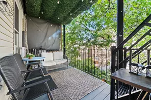 150 Bremen St, Boston, MA 02128 - Photo 11