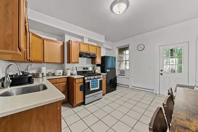 150 Bremen St #2, Boston, MA 02128 - Photo 1