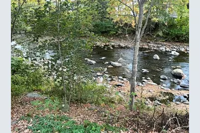 27 Maple Ave, Chester, MA 01011 - Photo 5