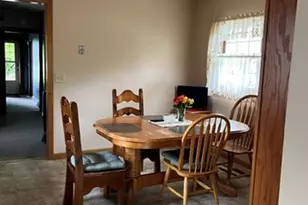 27 Maple Ave, Chester, MA 01011 - Photo 11