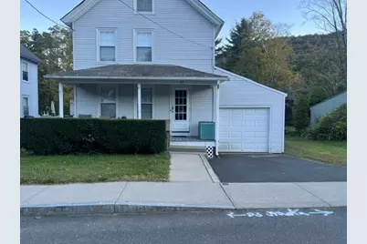 27 Maple Ave, Chester, MA 01011 - Photo 1
