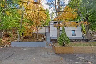 9 Walden Pond Ave, Saugus, MA 01906 - Photo 37