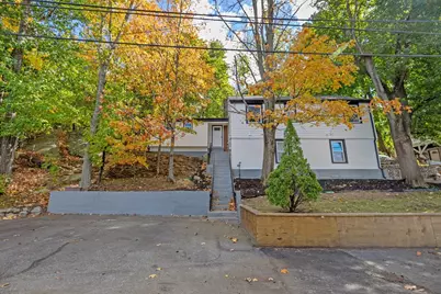 9 Walden Pond Ave, Saugus, MA 01906 - Photo 33