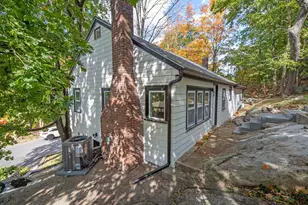 9 Walden Pond Ave, Saugus, MA 01906 - Photo 31