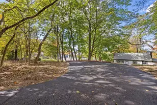 9 Walden Pond Ave, Saugus, MA 01906 - Photo 35