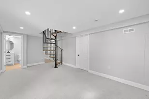9 Walden Pond Ave, Saugus, MA 01906 - Photo 29
