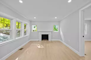 9 Walden Pond Ave, Saugus, MA 01906 - Photo 13