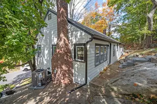 9 Walden Pond Ave, Saugus, MA 01906 - Photo 35
