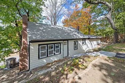 9 Walden Pond Ave, Saugus, MA 01906 - Photo 1