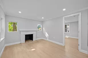 9 Walden Pond Ave, Saugus, MA 01906 - Photo 19