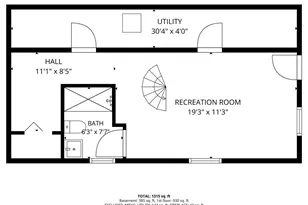 9 Walden Pond Ave, Saugus, MA 01906 - Photo 41
