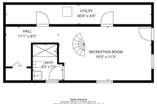 9 Walden Pond Ave, Saugus, MA 01906 - Photo 37