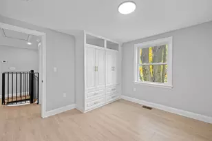 9 Walden Pond Ave, Saugus, MA 01906 - Photo 25