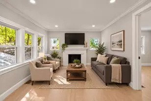 9 Walden Pond Ave, Saugus, MA 01906 - Photo 15