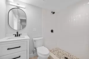 9 Walden Pond Ave, Saugus, MA 01906 - Photo 33