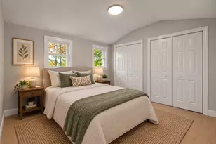9 Walden Pond Ave, Saugus, MA 01906 - Photo 21