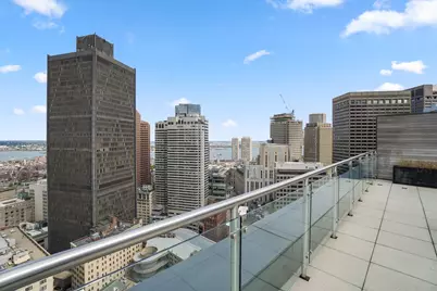 45 Province St #1806, Boston, MA 02108 - Photo 39
