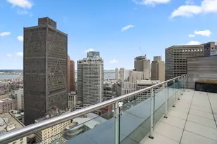 45 Province St, Boston, MA 02108 - Photo 39