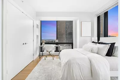 45 Province St #1806, Boston, MA 02108 - Photo 17