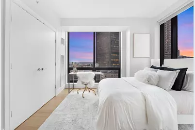 45 Province St #1806, Boston, MA 02108 - Photo 27