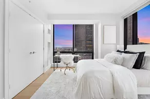 45 Province St, Boston, MA 02108 - Photo 27