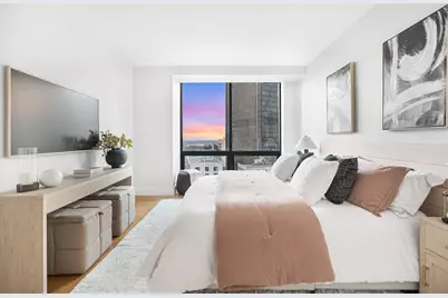 45 Province St #1806, Boston, MA 02108 - Photo 7