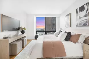45 Province St, Boston, MA 02108 - Photo 7